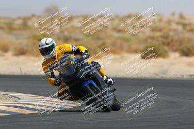 media/Apr-09-2022-SoCal Trackdays (Sat) [[c9e19a26ab]]/Turn 16 (2pm)/